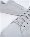Puma Basket Han (367185-02)
