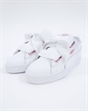 Puma Basket Heart Leather (367817-01)