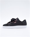 Puma Basket Heart Leather (367817-02)