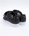 Puma Basket Heart Leather (367817-02)