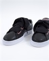 Puma Basket Heart Leather (367817-02)