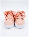 Puma Basket Heart Patent (363073-16)