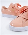 Puma Basket Heart Patent (363073-16)