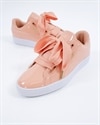 Puma Basket Heart Patent (363073-16)