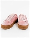 Puma Basket Platform (366721-02)