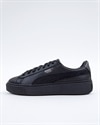 Puma Basket Platform Euphoria (367850-02)