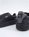 Puma Basket Platform Euphoria (367850-02)