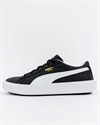 Puma Breaker Leather (366078-01)