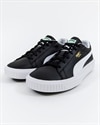 Puma Breaker Leather (366078-01)