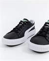 Puma Breaker Leather (366078-01)