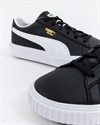 Puma Breaker Leather (366078-01)