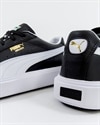 Puma Breaker Leather (366078-01)