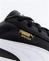 Puma Breaker Leather (366078-01)