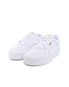 Puma CA Pro Classic (380190-01)