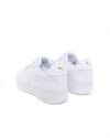 Puma CA Pro Classic (380190-01)