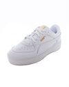 Puma CA Pro Classic (380190-01)