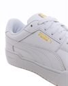 Puma CA Pro Classic (380190-01)