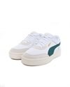 Puma CA Pro Sports Mix (393445-01)