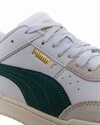 Puma CA Pro Sports Mix (393445-01)