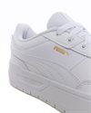 Puma Cali Dream Lth Wns (392730-01)