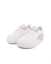 Puma Cali Dream Lth Wns (392730-14)