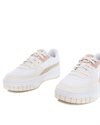 Puma Cali Dream Lth Wns (392730-14)