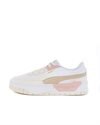 Puma Cali Dream Lth Wns (392730-14)