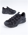 Puma Cell Endura Reflective (369665-01)