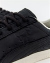 Puma Clyde Frosted (363835-2)