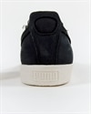 Puma Clyde Frosted (363835-2)