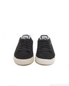 Puma Clyde Hairy Suede (393115-02)