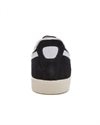 Puma Clyde Hairy Suede (393115-02)