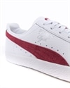 Puma Clyde X Def Jam (374537-01)