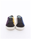 Puma Clyde X The Hundreds (372944-01)