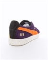 Puma Clyde X The Hundreds (372944-01)