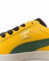 Puma Clyde X The Hundreds (372944-01)