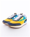 Puma Future Rider OG Pack (372873-01)