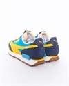 Puma Future Rider OG Pack (372873-01)