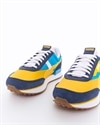 Puma Future Rider OG Pack (372873-01)