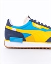 Puma Future Rider OG Pack (372873-01)