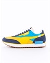 Puma Future Rider OG Pack (372873-01)