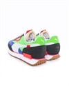 Puma Future Rider Play ON (371149-01)