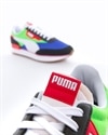 Puma Future Rider Play ON (371149-01)