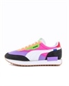 Puma Future Rider Play ON (371149-03)