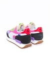 Puma Future Rider Play ON (371149-03)