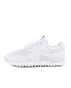 Puma Future Rider X TMC (381799-01)