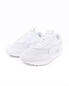 Puma Future Rider X TMC (381799-01)