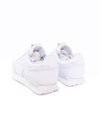 Puma Future Rider X TMC (381799-01)
