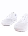Puma Future Rider X TMC (381799-01)
