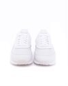 Puma Future Rider X TMC (381799-01)